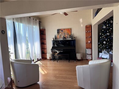 16561 Heron Coach Way unit 106, Fort Myers, FL 33908 - photo 6