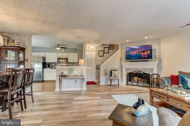 9 Ashley Ct unit 9, Glen Mills, PA 19342 - photo 6