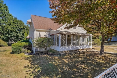 2809 McElwain Rd, Akron, OH 44312 - photo 2