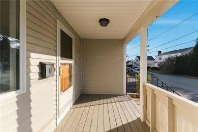 10 Woburn St, Cranston, RI 02910 - photo 5