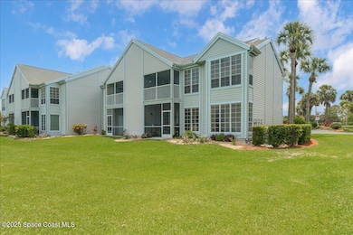 05-7360-N-US1-201-104