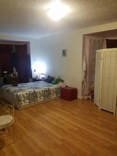 24 May St unit 26, Lawrence, MA 01841 - photo 6