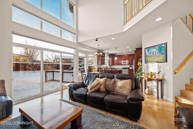 2848 Morgan Loop-17