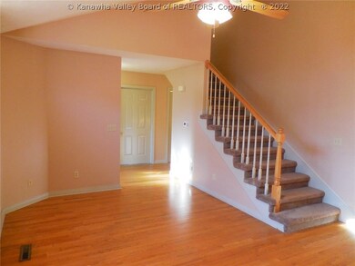 244 Pine Cir, Dunbar, WV 25064 - photo 6