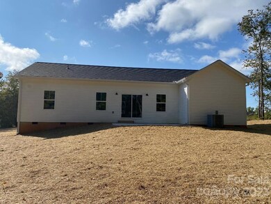 379 Moose Club Rd, Statesville, NC 28677 - photo 3
