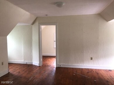 32 Shaffner St, Worcester, MA 01605 - photo 3