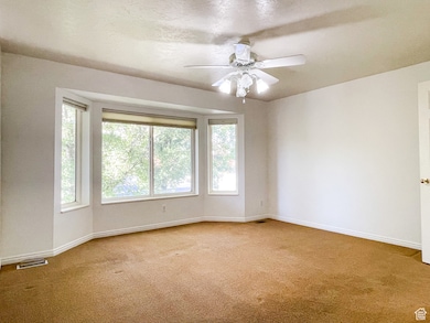 864 S 700 E, Pleasant Grove, UT 84062 - photo 7