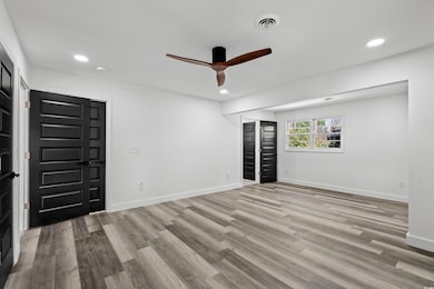 3807 Casey St, Loris, SC 29569 - photo 6