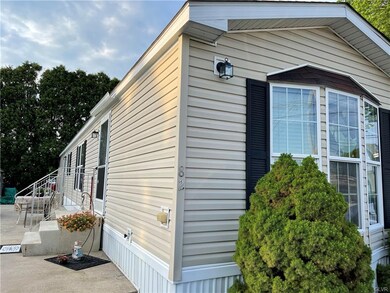 3350 Airport Rd unit 82, Allentown, PA 18109 - photo 2