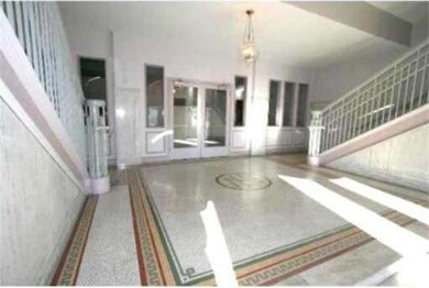 60 Salisbury St unit 201, Worcester, MA 01609 - photo 3