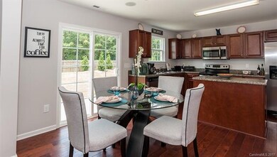 119 Mossy Pond Rd unit 31, Statesville, NC 28677 - photo 7