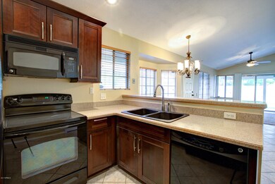 5221 W Boston Way N, Chandler, AZ 85226 - photo 7