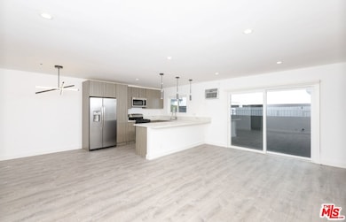 1261 N Laurel Ave, West Hollywood, CA 90046 - photo 6