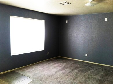 6333 E 44th St, Yuma, AZ 85365 - photo 2