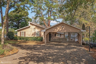 114 Quail Trail, Homer, LA 71040 - photo 4