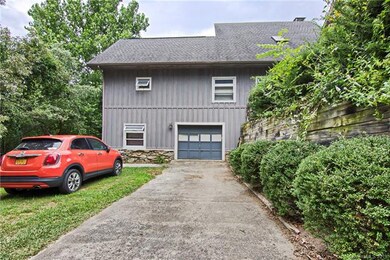 28 Hart Ln, Hendersonville, NC 28792 - photo 3