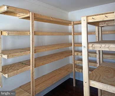 6 Baybreeze Rd unit D-6, Rehoboth Beach, DE 19971 - photo 7