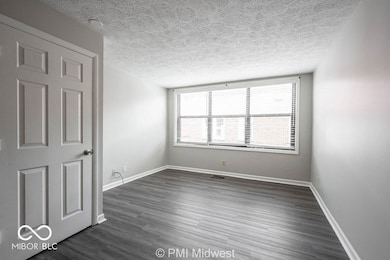3736 N Meridian St unit 10, Indianapolis, IN 46208 - photo 5