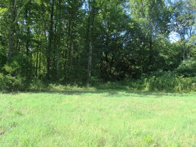 13 Acres
