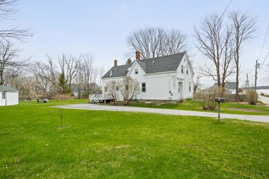 06-21TrinitySt-Rockland-KS