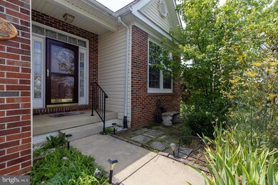 3063 Sundown Dr unit 41, Chambersburg, PA 17202 - photo 3