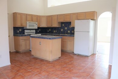 3401 Majesta Place, Farmington, NM 87402 - photo 7