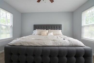 6331 Sherwood Dr, Houston, TX 77021 - photo 5