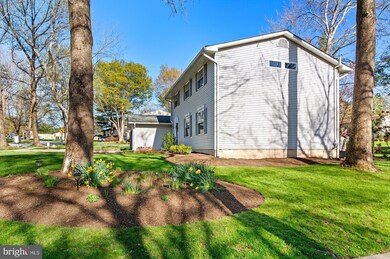 9381 Mellenbrook Rd, Columbia, MD 21045 - photo 3