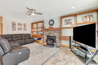 72 2nd Ave, Saint Ignatius, MT 59865 - photo 5