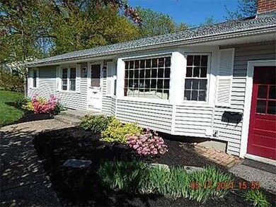 84 Duxbury Dr, Holden, MA 01520 - photo 2