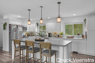 1336 135th Ave, Wayland, MI 49348 - photo 7