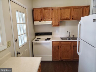 236 W Main St unit 1, Waynesboro, PA 17268 - photo 5