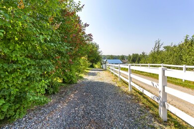 IMG_9526