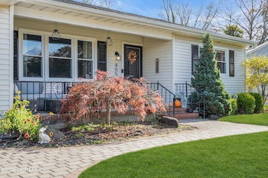 455 Newport Rd, Forked River, NJ 08731 - photo 3