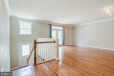 43358 Old Ryan Rd, Ashburn, VA 20148 - photo 6