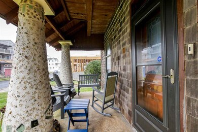 17 E Tecumseh Ave, Strathmere, NJ 08248 - photo 3