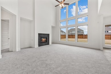 27112 Regal Scott Dr, Magnolia, TX 77354 - photo 6