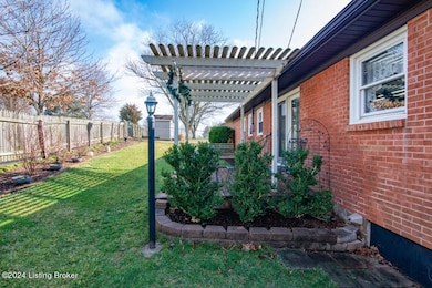 603 Stephen Street-7