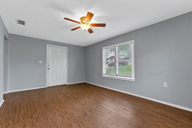 1104 Rumfield Rd, Fort Worth, TX 76108 - photo 4