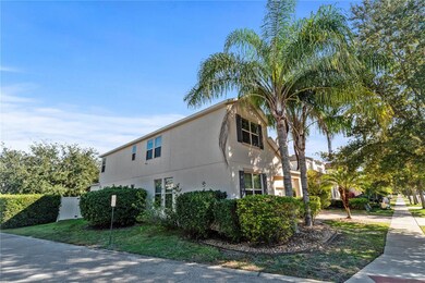 9005 Reflection Pointe Dr, Windermere, FL 34786 - photo 4