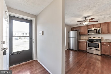 15411 Norwalk Ct, Bowie, MD 20716 - photo 3