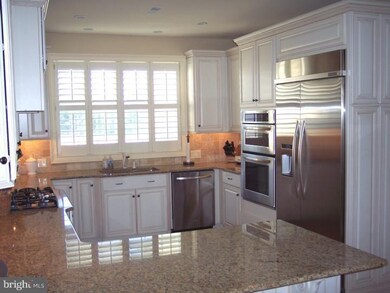 1908 Whitetail Way, Blue Bell, PA 19422 - photo 4