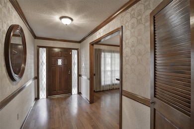 6007 Upper Lake Dr, Humble, TX 77346 - photo 2