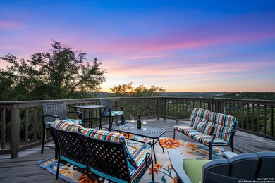 26726 Turkey Run, Boerne, TX 78006 - photo 4