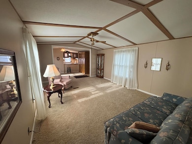 11510 Boyne Blvd, Allendale, MI 49401 - photo 5