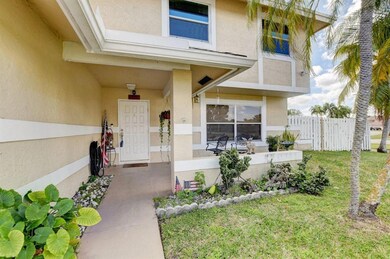 22556 Swordfish Dr, Boca Raton, FL 33428 - photo 3