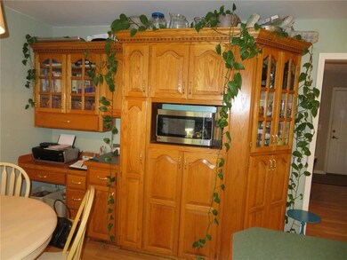 2301 SE Austin St, Oak Grove, MO 64075 - photo 4