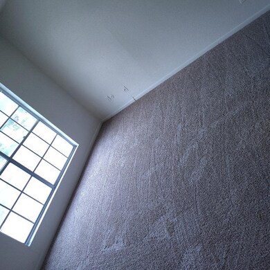 7817 Fuqua St unit 7817, Houston, TX 77075 - photo 3