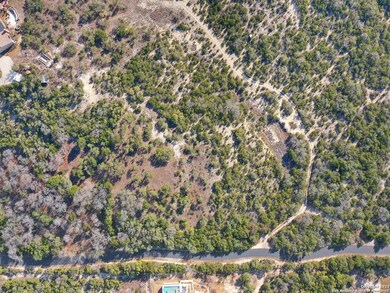 0 Scenic Loop Rd, San Antonio, TX 78255 - photo 5