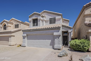 3-web-or-mls-Renee-3